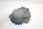 00 Kawasaki Bayou 300 4x4 Oem Clutch Side Cover 14032-1450 AK20