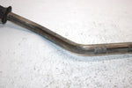 1994 Kawasaki 750 Ss Super Sport Oem Handlebar 39058-3703 JK9