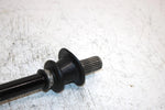 2002 Polaris Sportsman 400 Oem Front Drive Shaft Inner Half 2200960 AP75