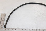 01 Polaris Super Sport Oem Brake Hose Line 1910417 SP0