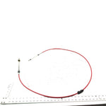 95-96 Yamaha WaveVenture 700 WVT700 OEM Reverse Cable GJ3-6149C-00-00 JY31