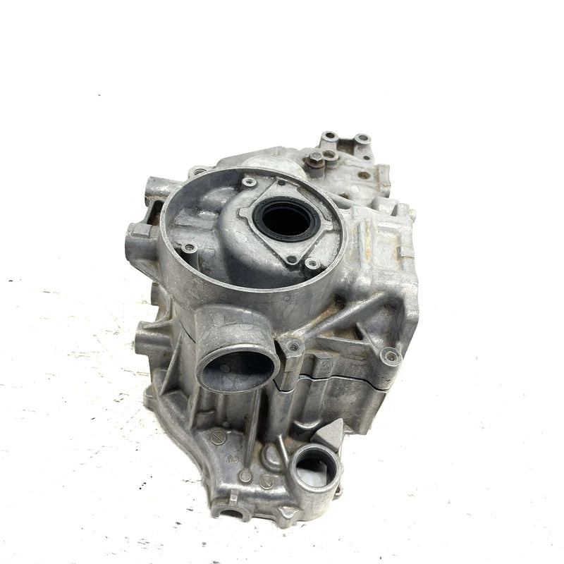 98-12 Polaris Scrambler 500 OEM Crankcase 3089240 AP211