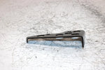1993 Arctic Cat Ext 550 Oem Brake Cable Bracket 0115-610 Q5634