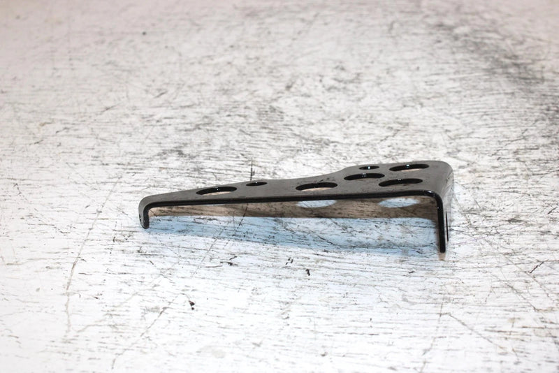 1993 Arctic Cat Ext 550 Oem Brake Cable Bracket 0115-610 Q5634