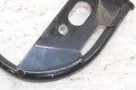 2005 Ski-doo Mach Z 1000 Oem Right Toe Hold Support 415128930 SS88