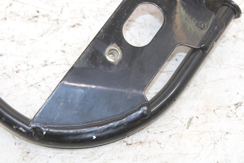 2005 Ski-doo Mach Z 1000 Oem Right Toe Hold Support 415128930 SS88