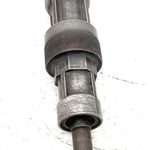 1997 Polaris Xplorer 500 OEM Transmission Snorkel Shaft 3233303 AP230