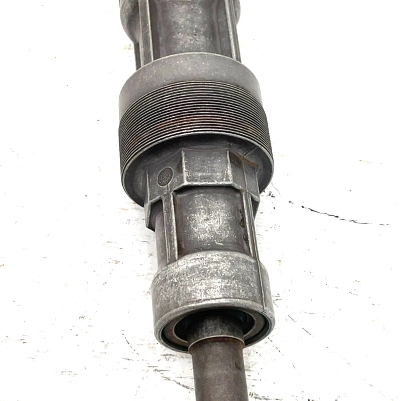 1997 Polaris Xplorer 500 OEM Transmission Snorkel Shaft 3233303 AP230