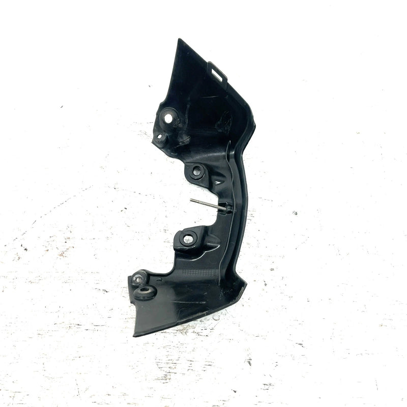 05 Honda Foreman 500 TRX500FE 4x4 ES OEM Lower Gauge Cover 53210-HP0-A00ZA AH90