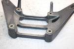 97Yamaha1100 Triple Waveventure Oem Rear Engine Mount Plate 63M-21425-00-94 JY24