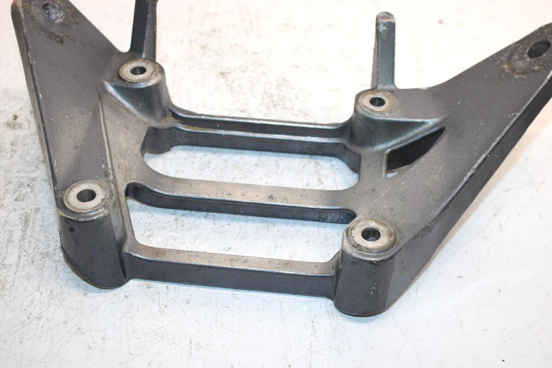 97Yamaha1100 Triple Waveventure Oem Rear Engine Mount Plate 63M-21425-00-94 JY24