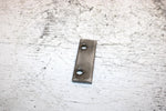 1995 Arctic Cat Pantera Oem Steering Backing Plate 0605-217 SA17