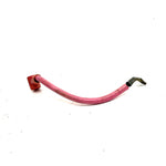 00-02 Polaris Magnum 325 4X4 OEM Battery Solenoid Cable 4010094 AP202