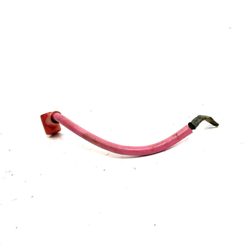 00-02 Polaris Magnum 325 4X4 OEM Battery Solenoid Cable 4010094 AP202