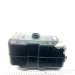 2022 Can-Am Defender HD10 OEM Fuel Gas Tank 709001257 XB0.3