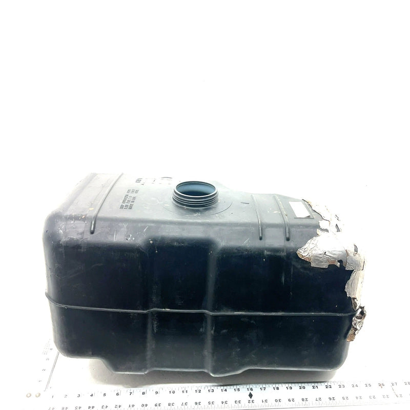 2022 Can-Am Defender HD10 OEM Fuel Gas Tank 709001257 XB0.3