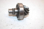 2006 Polaris Ranger Xp 700 Oem Transmission Bevel Gear 3234911 XP3