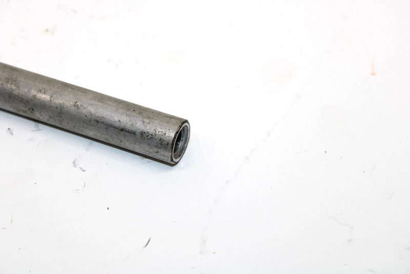 2007 Ski-doo Mxz 500ss Oem Steering Relay Tie Rod 506151340 SS85