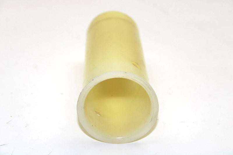 Yamaha OEM Gas Tank Fuel Reservoir Suction Pipe 8k4-24336-00-00 SY49