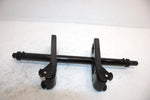 1997 Polaris Sportsman 500 Oem Sway Bar And Support 1541322-067 AP68