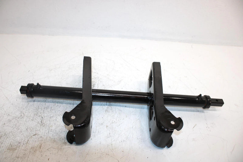 1997 Polaris Sportsman 500 Oem Sway Bar And Support 1541322-067 AP68