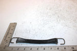2002 Polaris Virage Oem Hold Down Strap 5410424 JP32