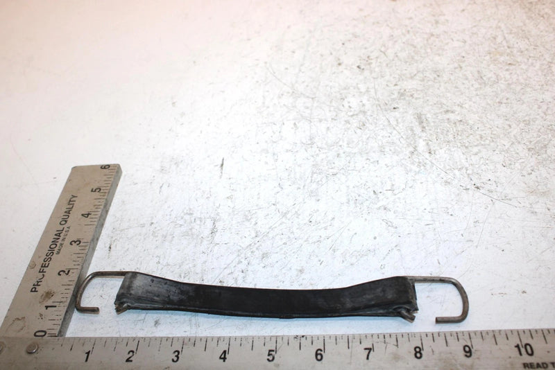 2002 Polaris Virage Oem Hold Down Strap 5410424 JP32