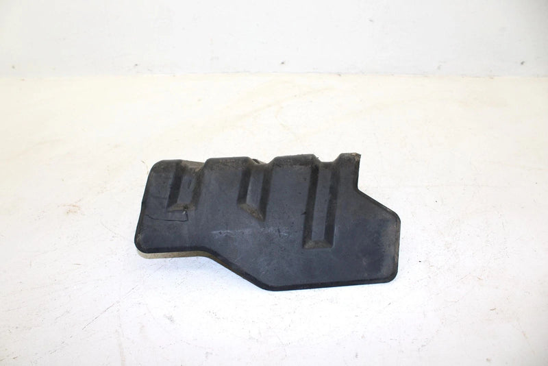2004 Bombardier Out Lander Oem Right Front Axle Guard 706200214 AB12