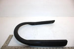 1996 Arctic Cat Montego Deluxe Oem ReRear Grab Handle 0773-384 JA13