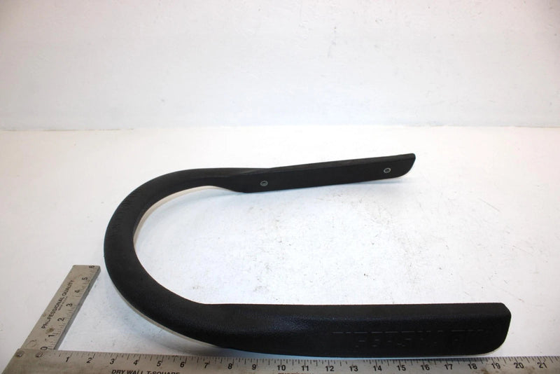 1996 Arctic Cat Montego Deluxe Oem ReRear Grab Handle 0773-384 JA13