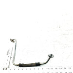 05 Honda Foreman 500 TRX500FE 4x4 ES OEM Left Oil Tank Hose 15540-HP0-A00 AH90