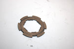 10 Arctic Cat Atv700H1 Efi4x4 AutomaticOem Transmission LockWasher 0828-014 AA10