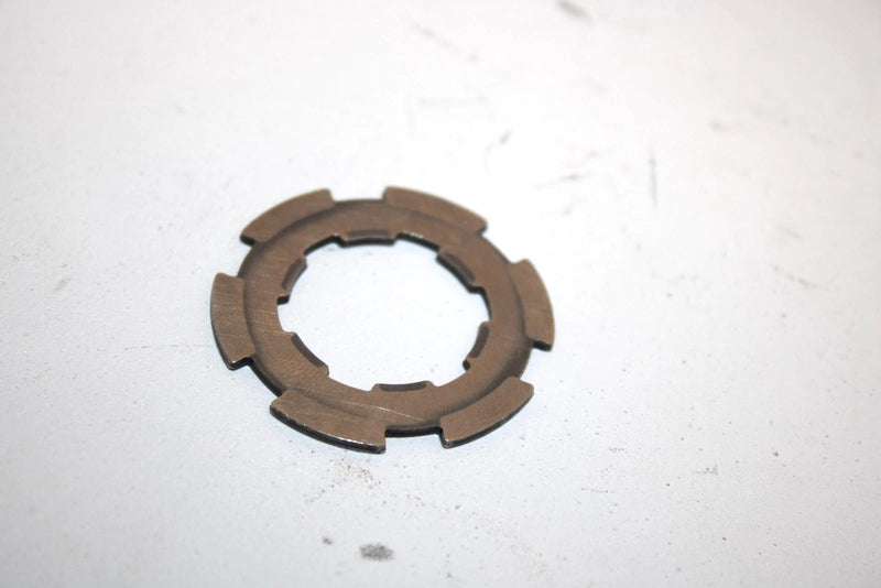 10 Arctic Cat Atv700H1 Efi4x4 AutomaticOem Transmission LockWasher 0828-014 AA10