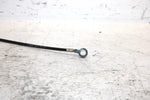 1997 Yamaha Vmax Sx 700 Triple Oem Parking Brake Cable  8CR-26351-03-00 SY10