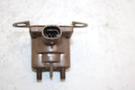 2000 Sea-doo Gtx Oem Starter Relay 278003012 JS47