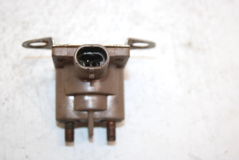 2000 Sea-doo Gtx Oem Starter Relay 278003012 JS47