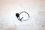 1988 Suzuki Lt 230 E Oem Gear Position Sensor 37720-24502 AS7