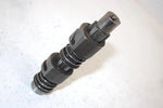 02 Arctic Cat 375 4x4 Automatic Oem Shift Drum 3446-281 AA23