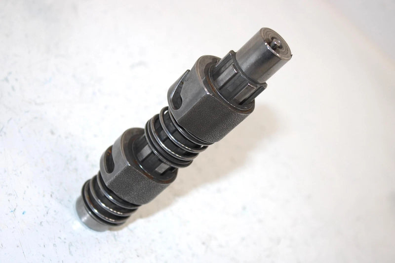 02 Arctic Cat 375 4x4 Automatic Oem Shift Drum 3446-281 AA23