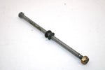 2008 Ski-doo Mxz 800r Oem Long Bolt 503191352 SS102