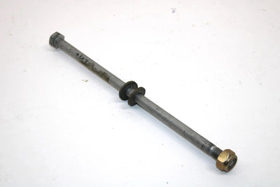 2008 Ski-doo Mxz 800r Oem Long Bolt 503191352 SS102