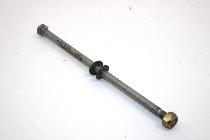 2008 Ski-doo Mxz 800r Oem Long Bolt 503191352 SS102