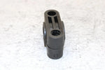 2004 Kawasaki Kfx 700 Oem Steering Stem Mount 92171-1542 AK30
