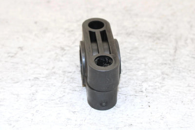 2004 Kawasaki Kfx 700 Oem Steering Stem Mount 92171-1542 AK30