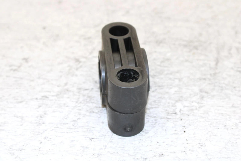 2004 Kawasaki Kfx 700 Oem Steering Stem Mount 92171-1542 AK30
