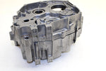 84 Honda ATC 200S OEM Crankcase 11200-958-000 AH18
