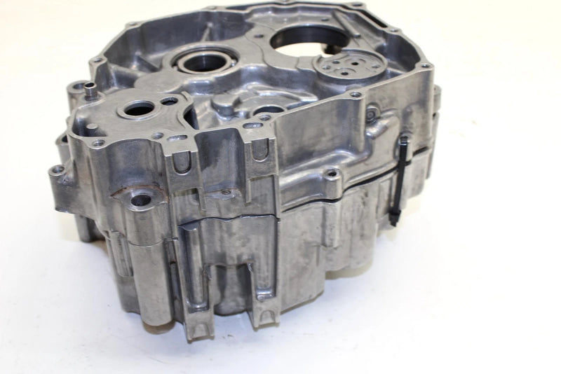 84 Honda ATC 200S OEM Crankcase 11200-958-000 AH18