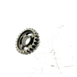null Honda FourTrax 200 TRX200SX OEM 24T 5th Mainshaft Gear 23481-HB3-010 AH91