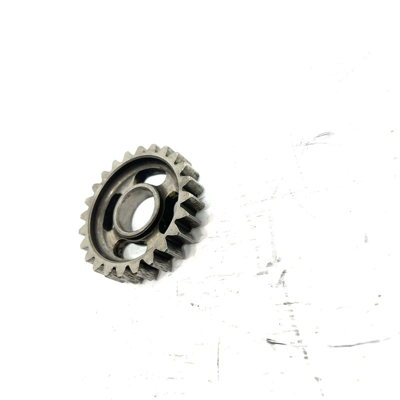 null Honda FourTrax 200 TRX200SX OEM 24T 5th Mainshaft Gear 23481-HB3-010 AH91