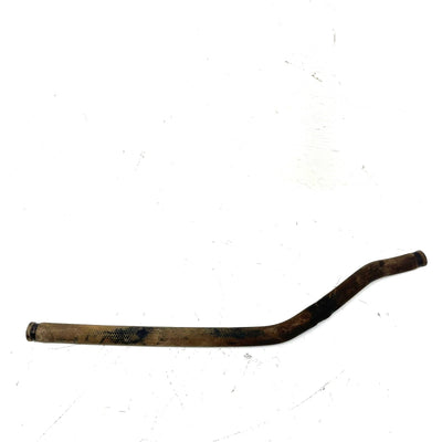 2007 Honda Foreman Rubicon 500 TRX500 OEM Lower Radiator Hose 19502-HN2-000 AH94